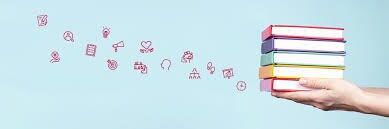 オンライン指導｜勉強がしたくなる丁寧な指導をします 【小学生・中学生対象】一緒に寄り添い、1から丁寧に指導します イメージ1