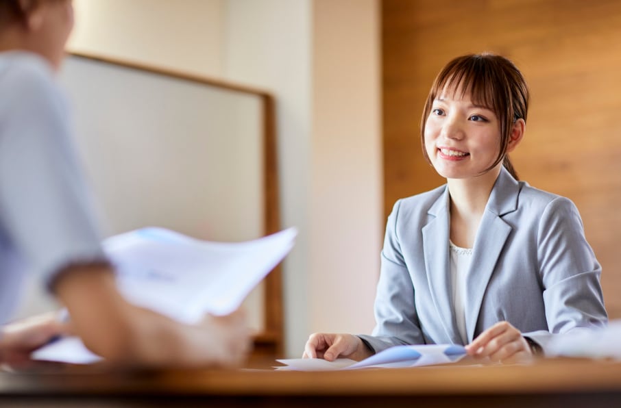 不登校を根っこから解決する方法を示し伴走します 自分責めをやめて今すぐできることへシフトする！３ステップの① イメージ1