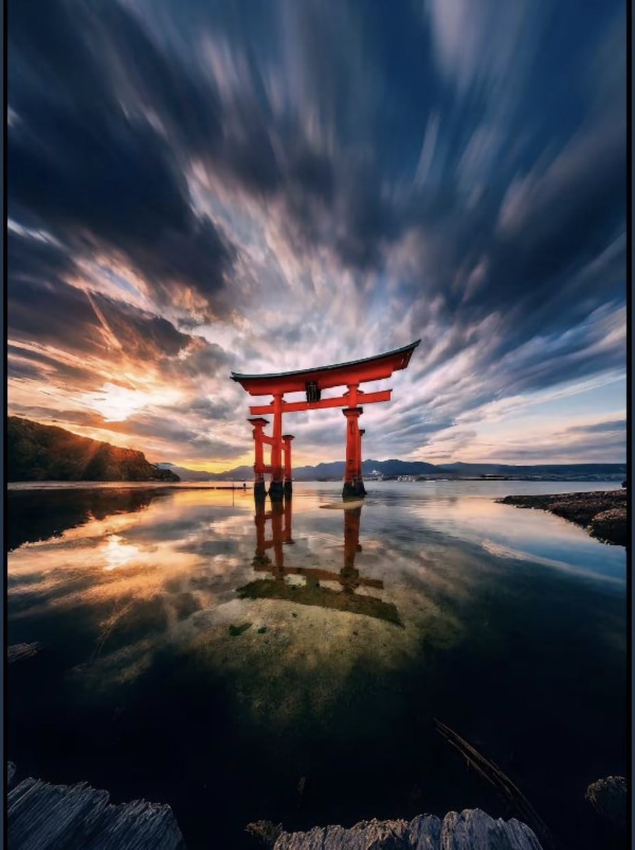本気でご縁を動かしたい方へ　復縁成就祈願します 神縁を整え、結びの流れを協力に導きます イメージ4