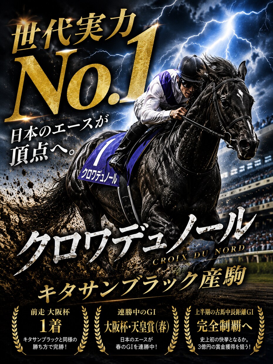AIで選ばれるブランドを構築します コンセプトから発信までサポートします イメージ4