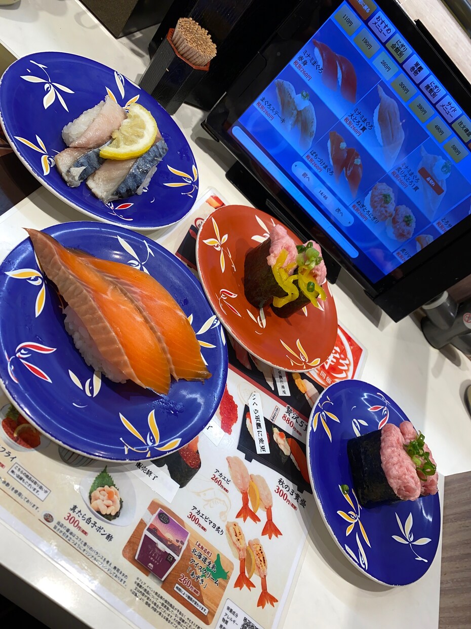 減量食作ります ダイエットの献立作ります。ダイエットは食事と睡眠と運動 イメージ6