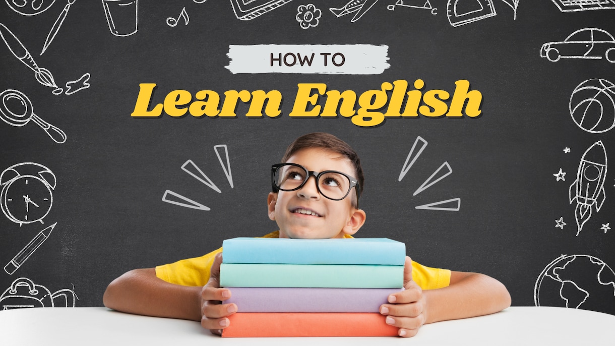 大学受験英語をお助けします 英検１級TOEIC935点講師が合格のお手伝いをします！ イメージ1