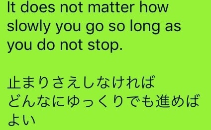 メンタル系相談他※ジャンル不問なんでも相談乗ります 個々のケースを充分に考慮しながら経験上最善の方法を探ります☆ イメージ10