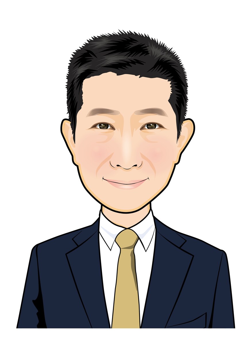 しあわせをよぶ就業規則承ります 元陸自空挺レンジャー社労士にお任せ イメージ1