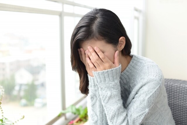 カサンドラ症候群のお悩みをタロットで占います ～一人で悩まないで！発達障害のプロが寄り添います イメージ2