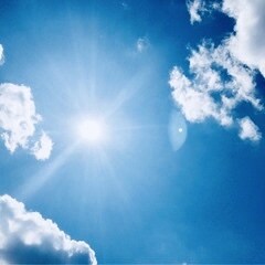 苦しい感情を吐き出すレッスンをします 共感、肯定、だだこねで心を健康に！ イメージ1