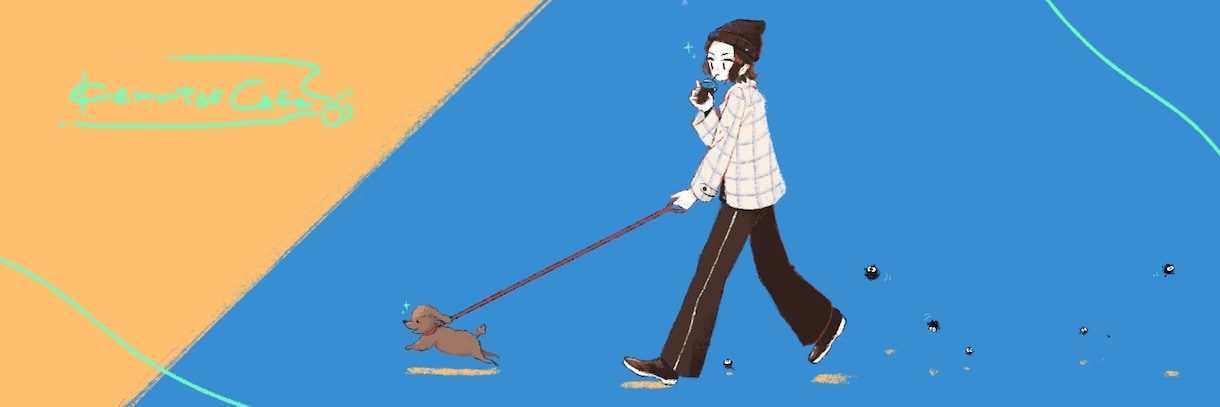 アイコンをメインにイラストなど幅広く対応します ご利用用途に合わせて、まずはお気軽にご相談ください！ イメージ9