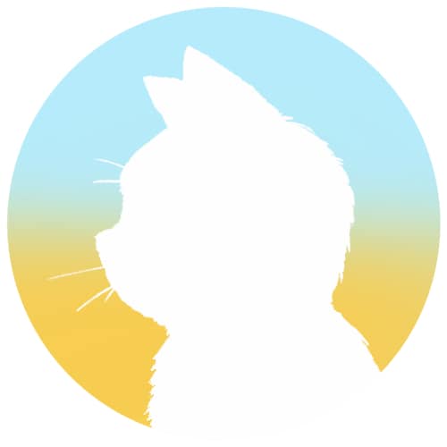 看護師がカウンセリングします。おまけで占います 近所のねこより少し近い、程よい距離感でお話伺います。 イメージ1