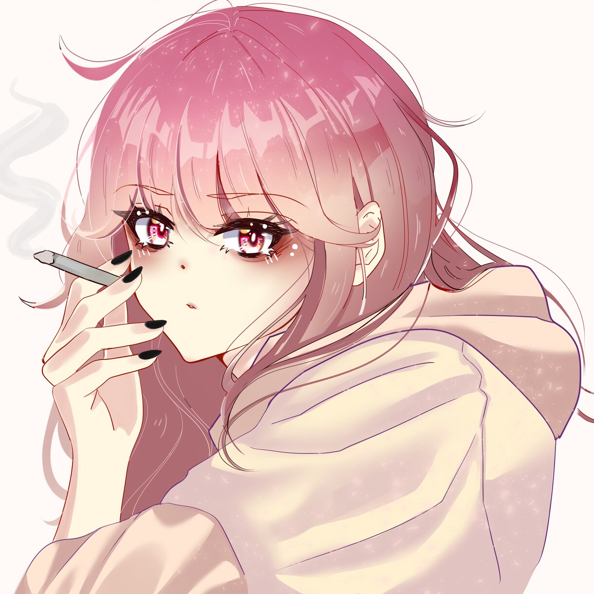 あなたのイラストの良い部分を伸ばします もっと絵が上手くなりたい！相談やお絵描き指導受けたまわります イメージ1