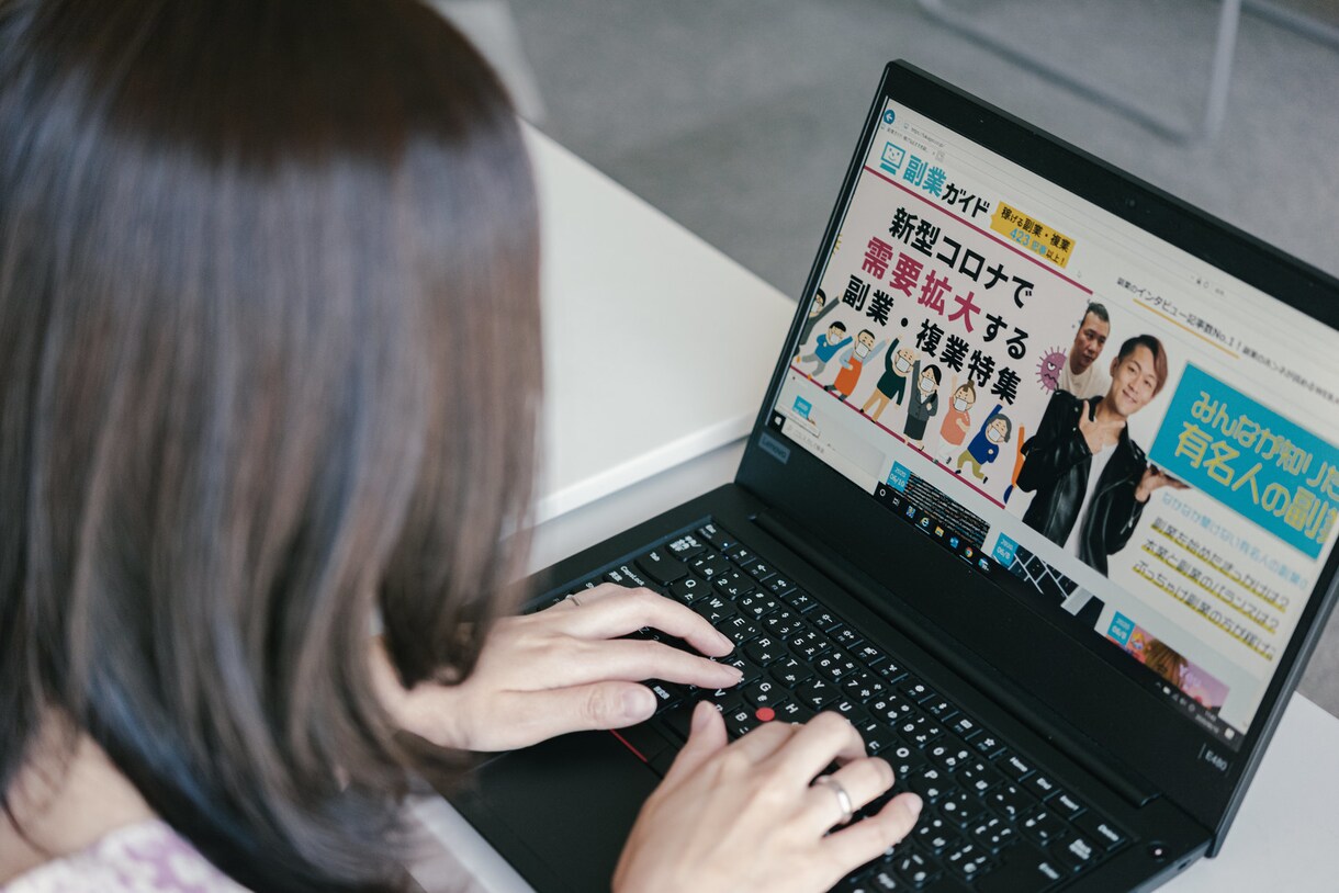 日常のモヤモヤや気になったことお話できます 愚痴聞きも得意です！人と話すだけでスッキリすることありますよ イメージ5
