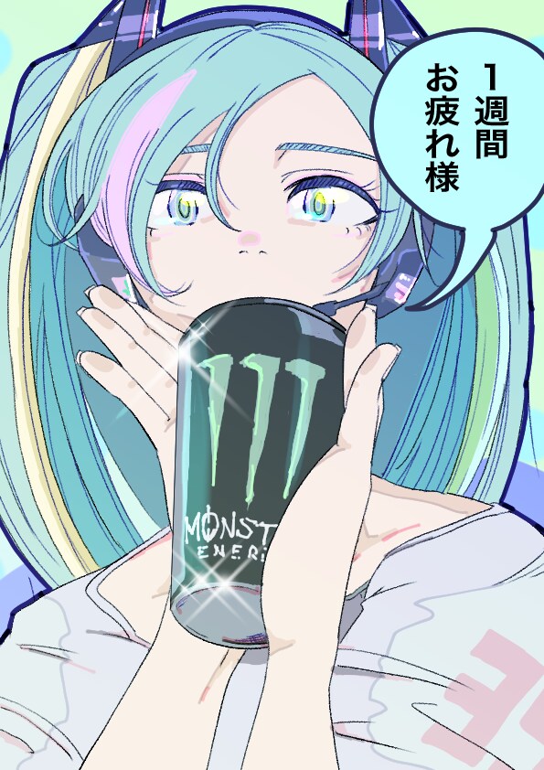 SNSヘッダー　サムネイル　イラスト作成します ご希望のシチュエーションで作成迅速かつ格安で対応 イメージ6