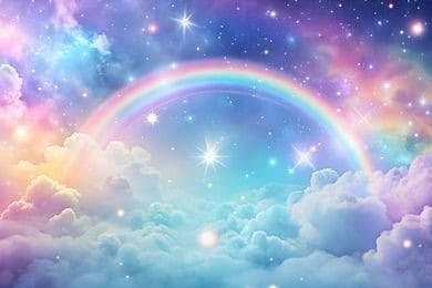 電話占いリピート様の☆遠隔天空ヒーリング送ります 大切な人と気持ち通わすエネルギー♡あなたの思い今伝わります イメージ10