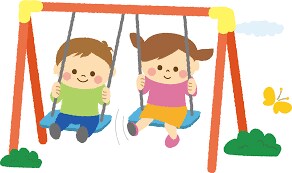 お子様のどんなお話でもお聞きします 子育ての悩みや相談ぜひわたしにお聞かせください。 イメージ2