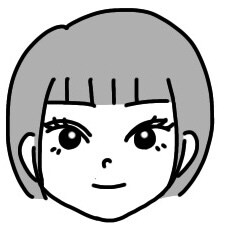 似顔絵描きます 個性豊かな似顔絵を描きます。なるべく希望のタッチに近づけます イメージ3