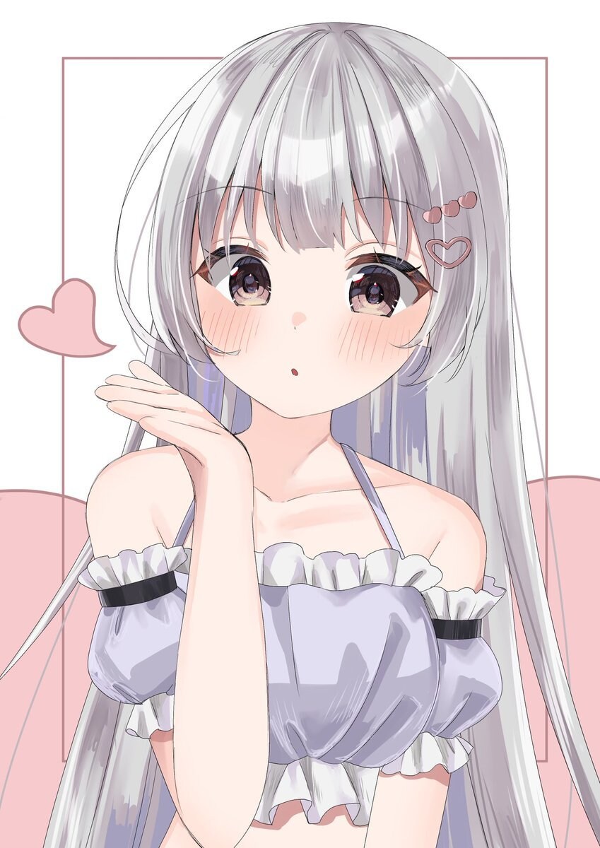夢絵お描きします 様々なジャンルがにご対応できるように頑張ります！ イメージ4