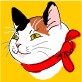 動物イラスト描きます ツイッターアイコンなどにいかがですか？ イメージ2