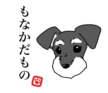 かっこかわいいアイコンイラスト描きます オリキャラ、似顔絵、動物などアイコンやヘッダーを作成します！ イメージ2