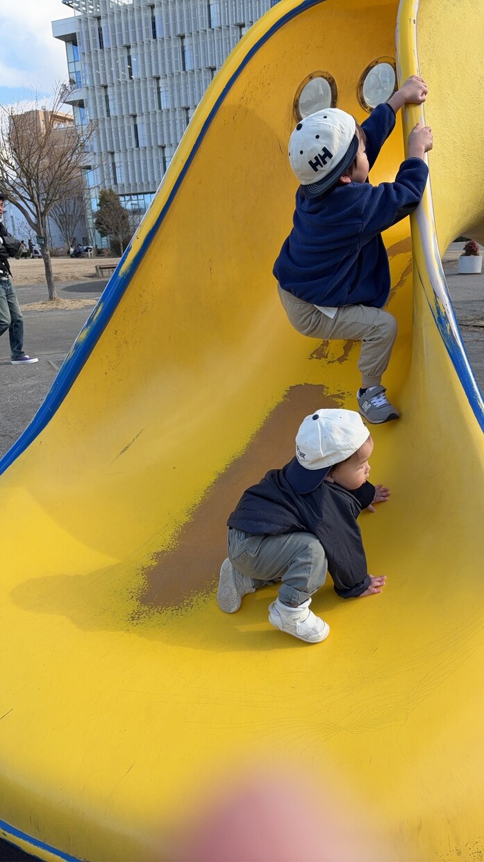 お子さまの困りごとを整理して支援方法を考えますます 学校現場における自閉症教育と心理発達の視点から一緒に考えよう イメージ1