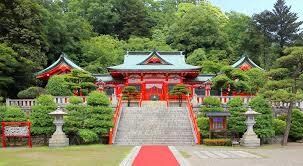 今付き合っている相手と結婚するのか占います 現役医師が考案したHady占い【スタンダード】 イメージ4