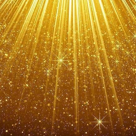 ゴールドレイキ　プラチナ　伝授します 魂の変容へ。横たわる恐れと闇に働きかけ光と喜びに変容します。 イメージ2