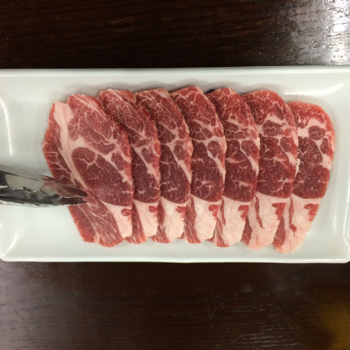 札幌の本当においしいジンギスカン店。あなたにそっと教えます。【写真つき】 イメージ3