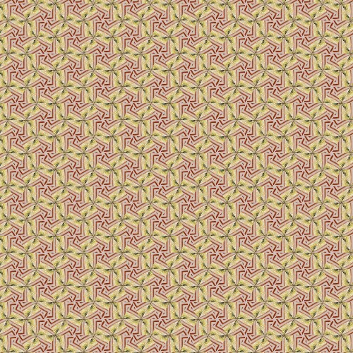 画像からオリジナル素材を抽出します カラーマッチング素材でワンランクアップなデザインを！ イメージ7