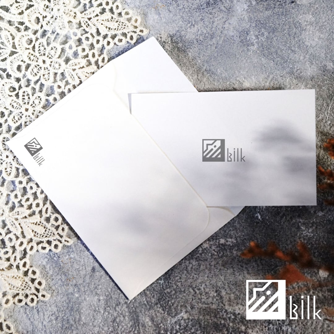 経験豊富なプロデザイナーが高品質のロゴを作成します 他媒体へ流用時にイメージを崩さないロゴマニュアルも標準完備！ イメージ4