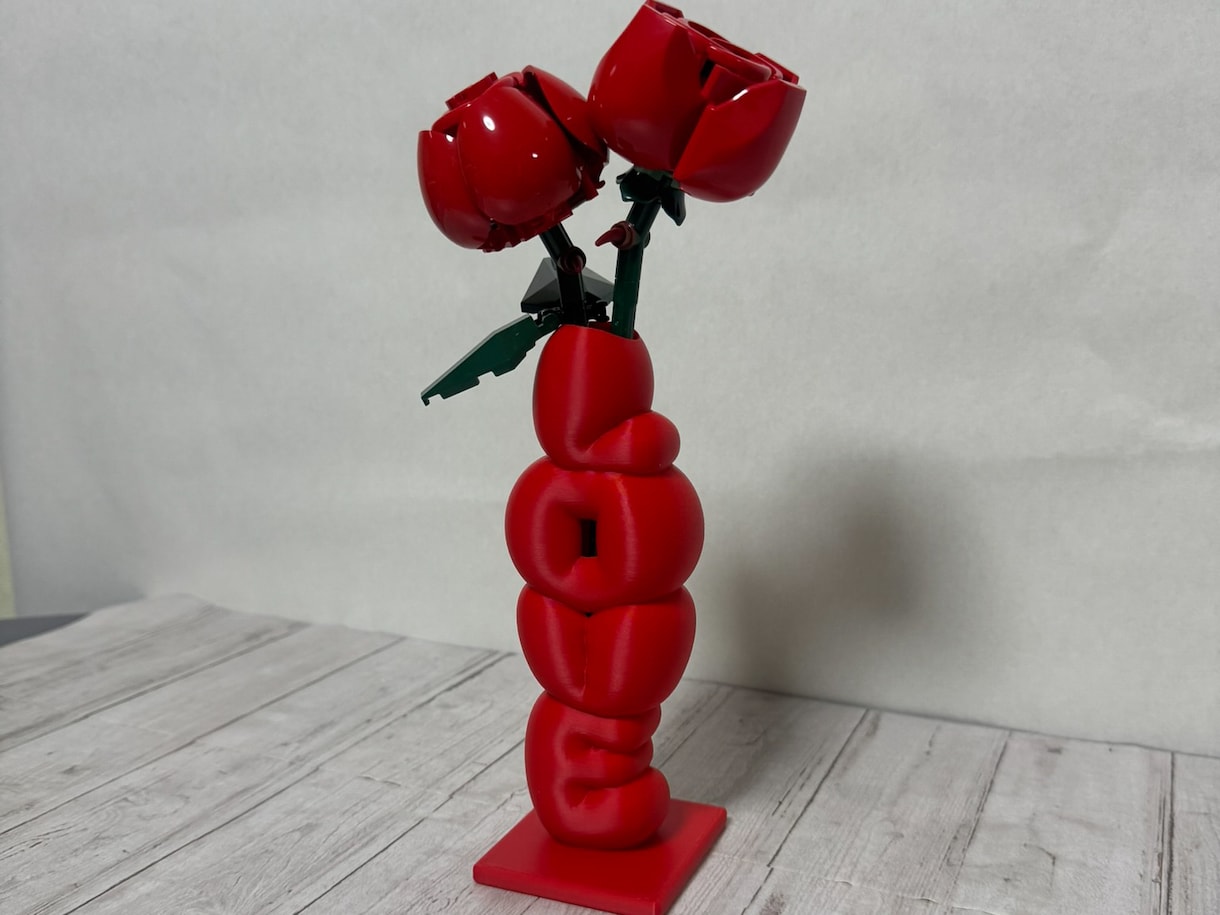 3Dプリント印刷代行｜試作対応します 用途に合わせて、失敗しにくい造形を提案 イメージ5