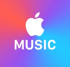 Apple Musicの人気プレイリスト追加します ランキング向上を目指し、効果的にプロモーションを実施。 イメージ1