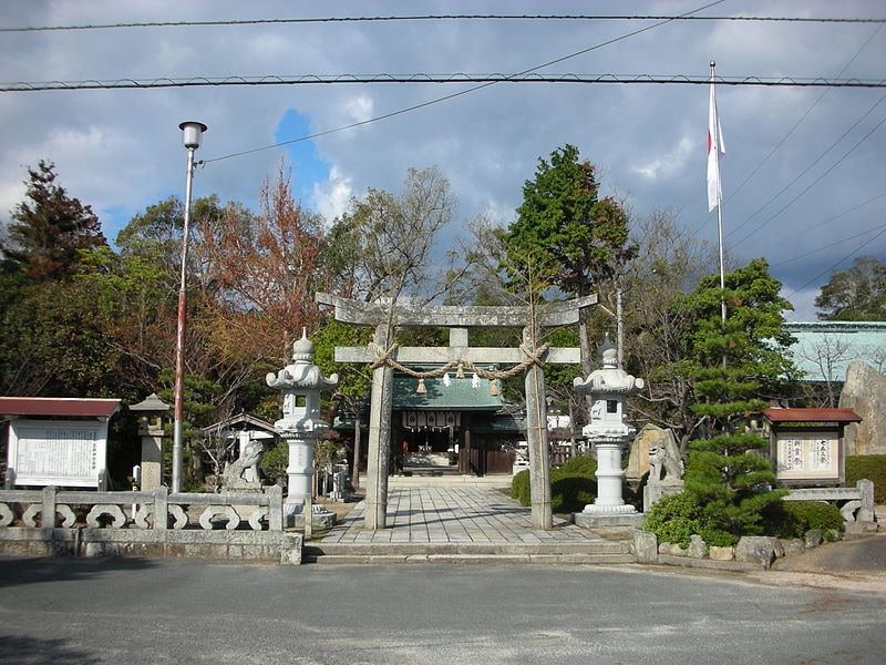 『恋愛疲れ』のあなたへ  『あなたか生まれてきた本当の理由』の役割から『恋愛成就』の方法を教えます。 イメージ1