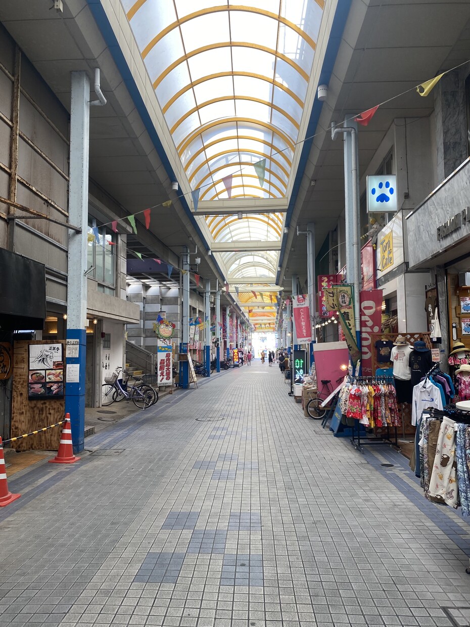 石垣島の旅行おすすめ教えます 移住経験有だからこそのおすすめのお店やポイント教えます！ イメージ6