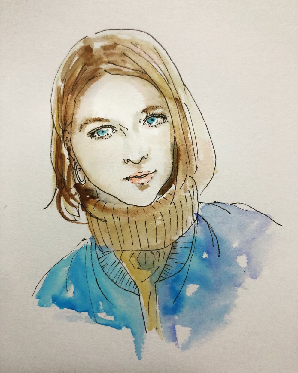 パッケージなどのイラスト描きます トートバックや小物、食品の小デザインにどうぞ。 イメージ5