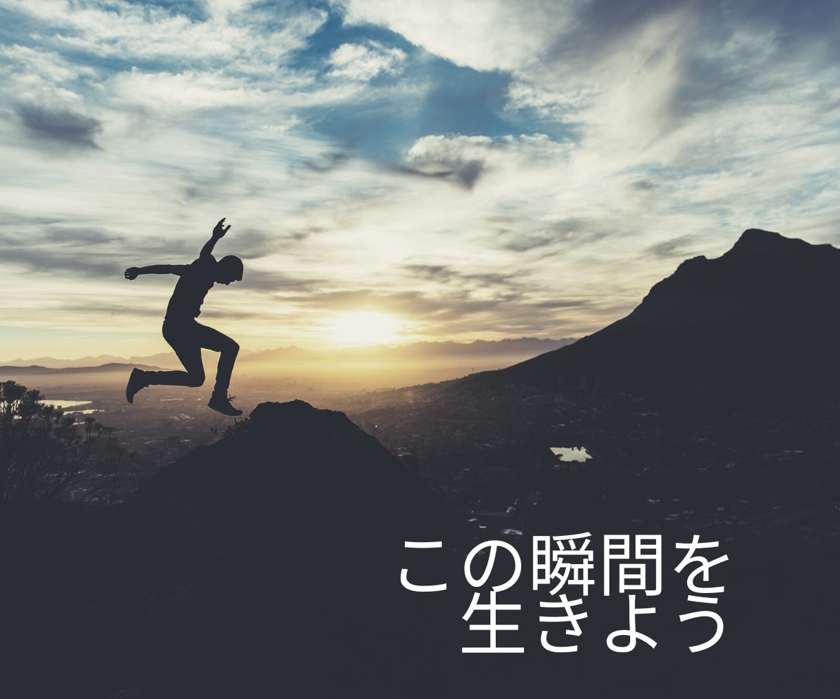 スッキリ！モヤモヤ解消！貴方の道を照らします 自分迷子で進めない！そんな貴方に魂とガイドの声お伝えします イメージ8