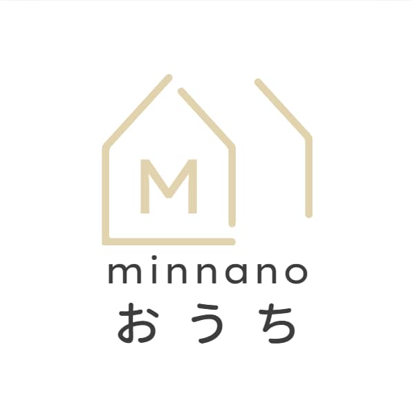 思いを形にシンプルロゴ作成します あなたに寄り添ったロゴを即日提案作成します！ イメージ5