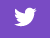 twitterAPI（php）の使い方を教えます twitterAPIをphpで実装する方法をお教えします！ イメージ1