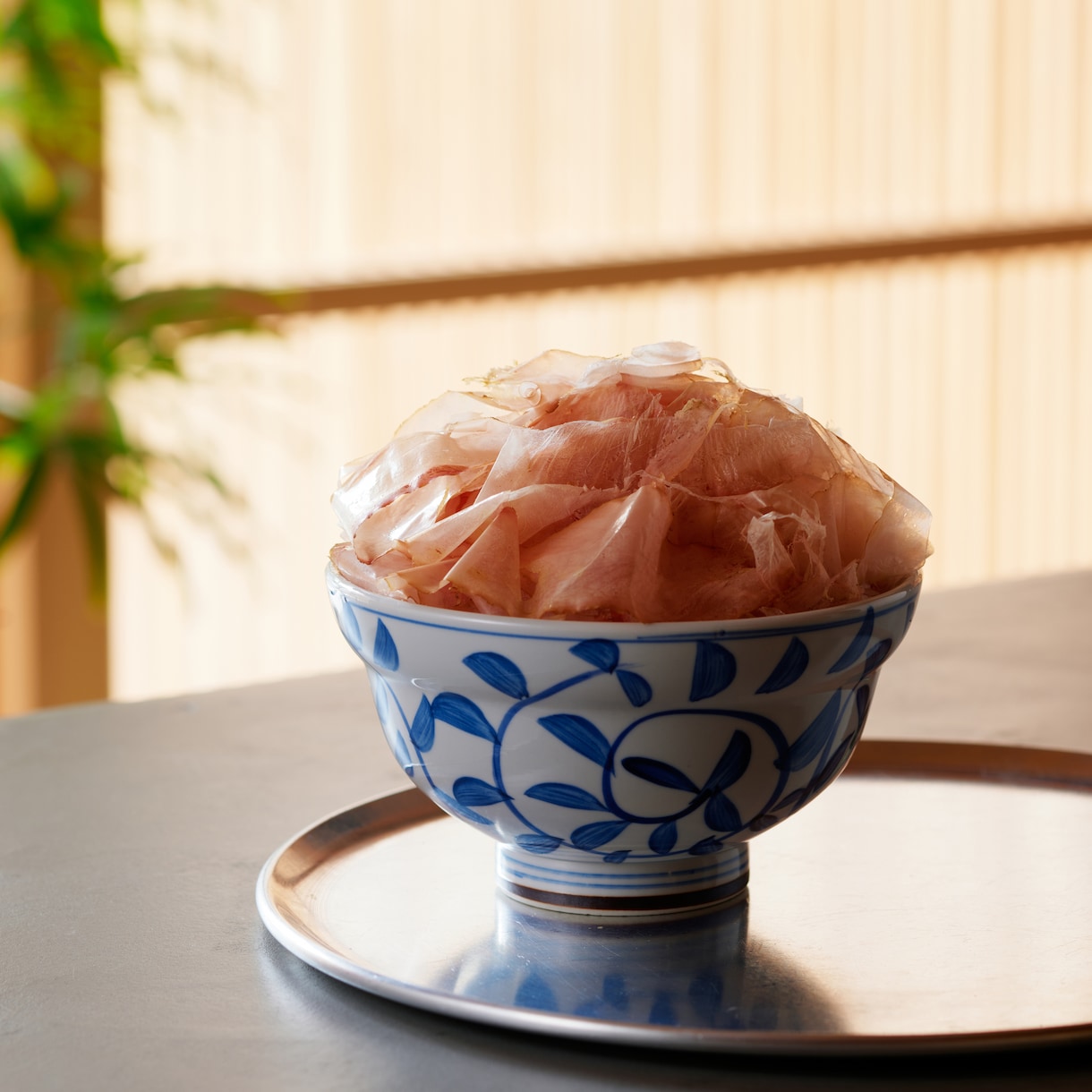 美味しい瞬間、出張撮影いたします 【飲食店様向けプラン2時間〜】店舗の空気感が伝わる写真撮影 イメージ4