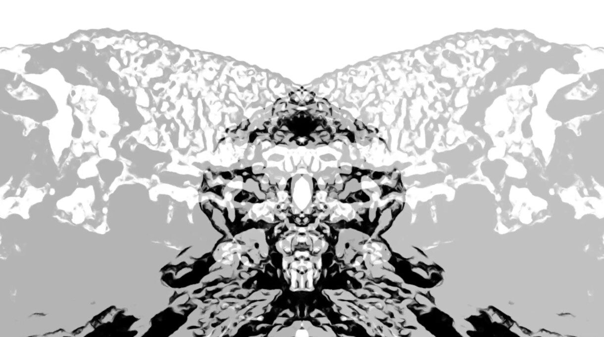 邪念が払えるヒーリングサウンドお作り致します 心に巣喰う悪魔を追い払いましょう！ イメージ1