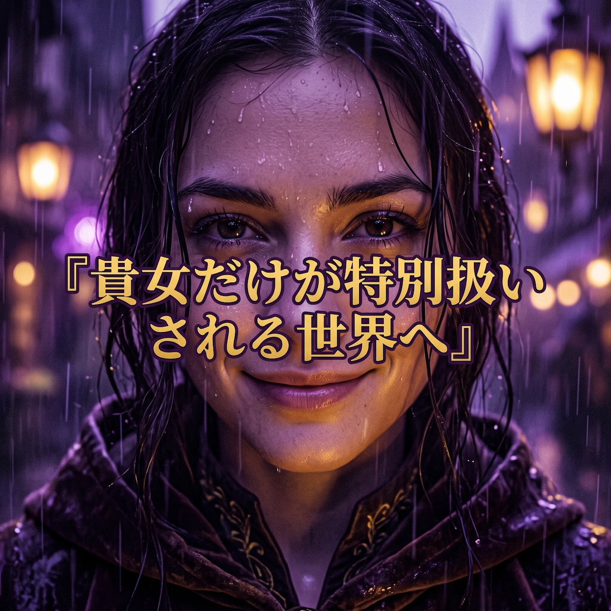 SNSの嫉妬を砕き周囲の羨望を独占して狂わせます 偽りの幸福マウントを粉砕！貴女だけが優越感に浸る玉座へ イメージ11
