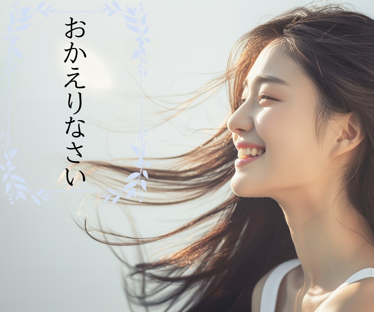 男性専用㊙奥手女子がゆっくりしっとりお伺いします 奥手さんも歓迎♪※昔話＊初恋＊性のお悩み＊夜更けの話相手♡ イメージ4