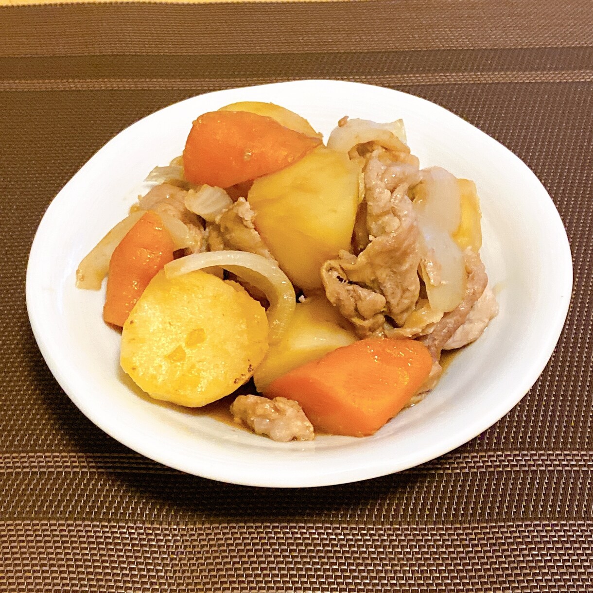 和食を美味しく作るコツ、悩み等お答えします 日々の料理に悩みを持つあなたをお手伝い！ イメージ1