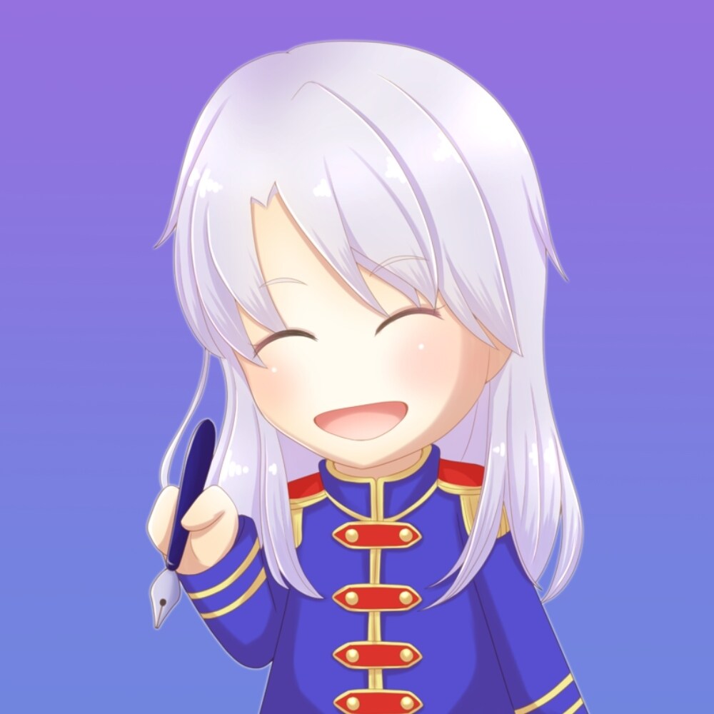 かわいい・癒し系のデフォルメイラスト描きます 一目で伝わる。可愛い優しいイラストで印象アップしませんか イメージ3