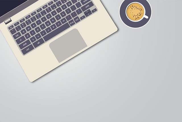 SEO対策/内部改善施策レポートを納品します サイトの改善点をわかりやすいレポート形式で納品 イメージ2