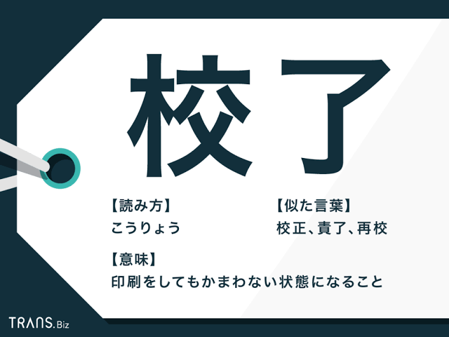 不動産情報のポータルサイトへ代理で入稿します 大手不動産ポータルの営業担当がポータルサイトへの入稿をします イメージ3