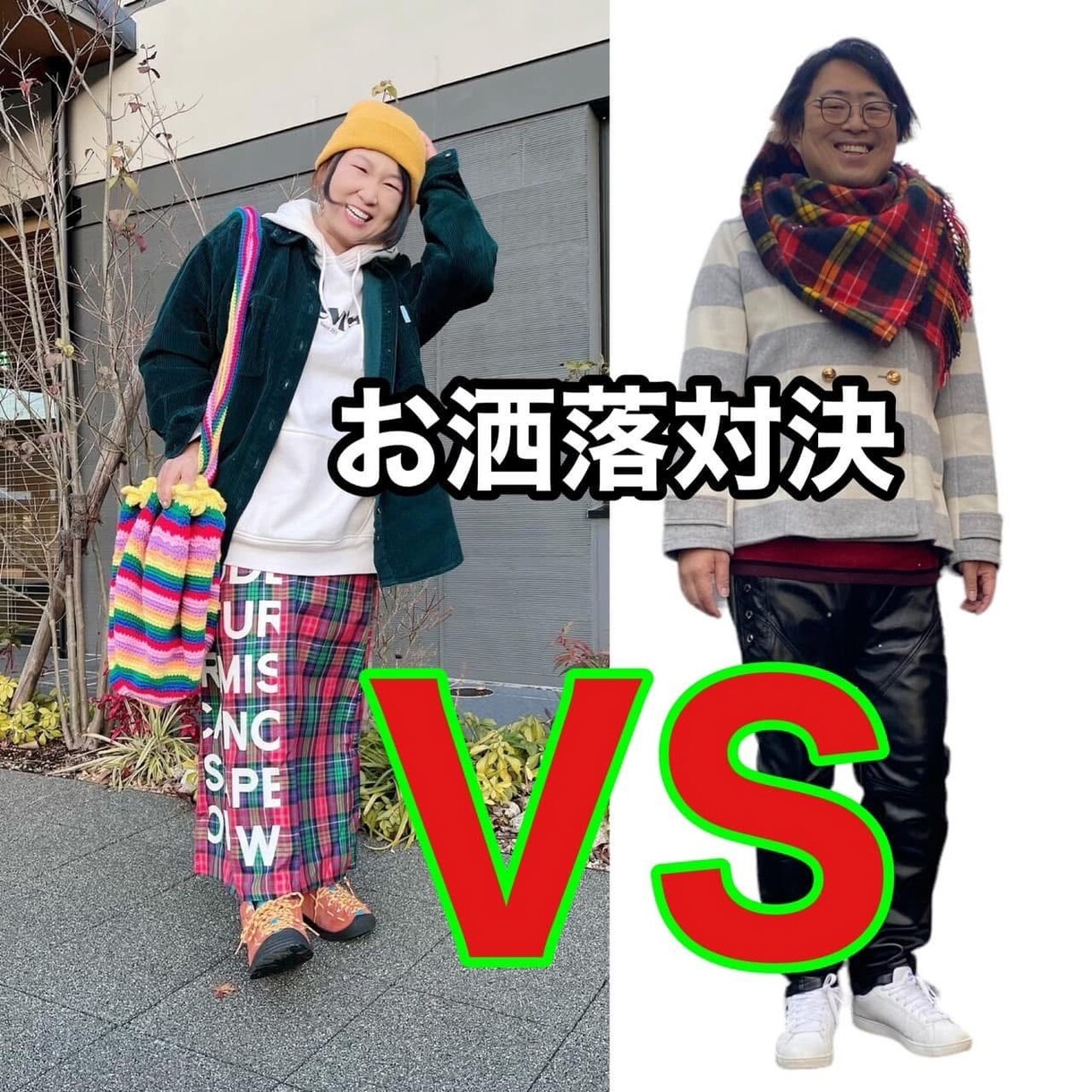 自撮りの練習を1から指導します iPhoneの方専用になります。 イメージ3