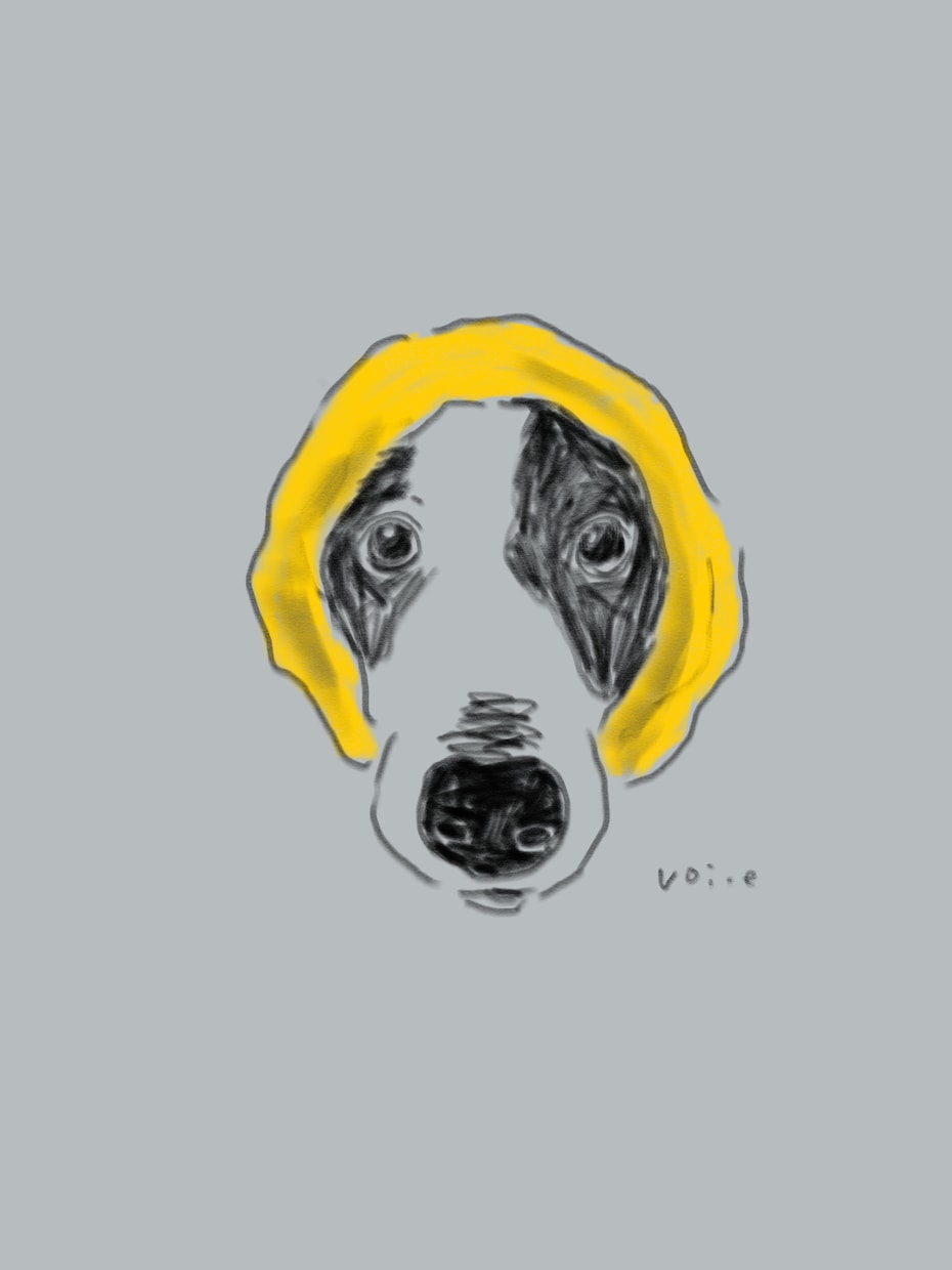 シンプルな動物イラスト描きます お部屋に飾ったり、ロゴにしたりできます。 イメージ8