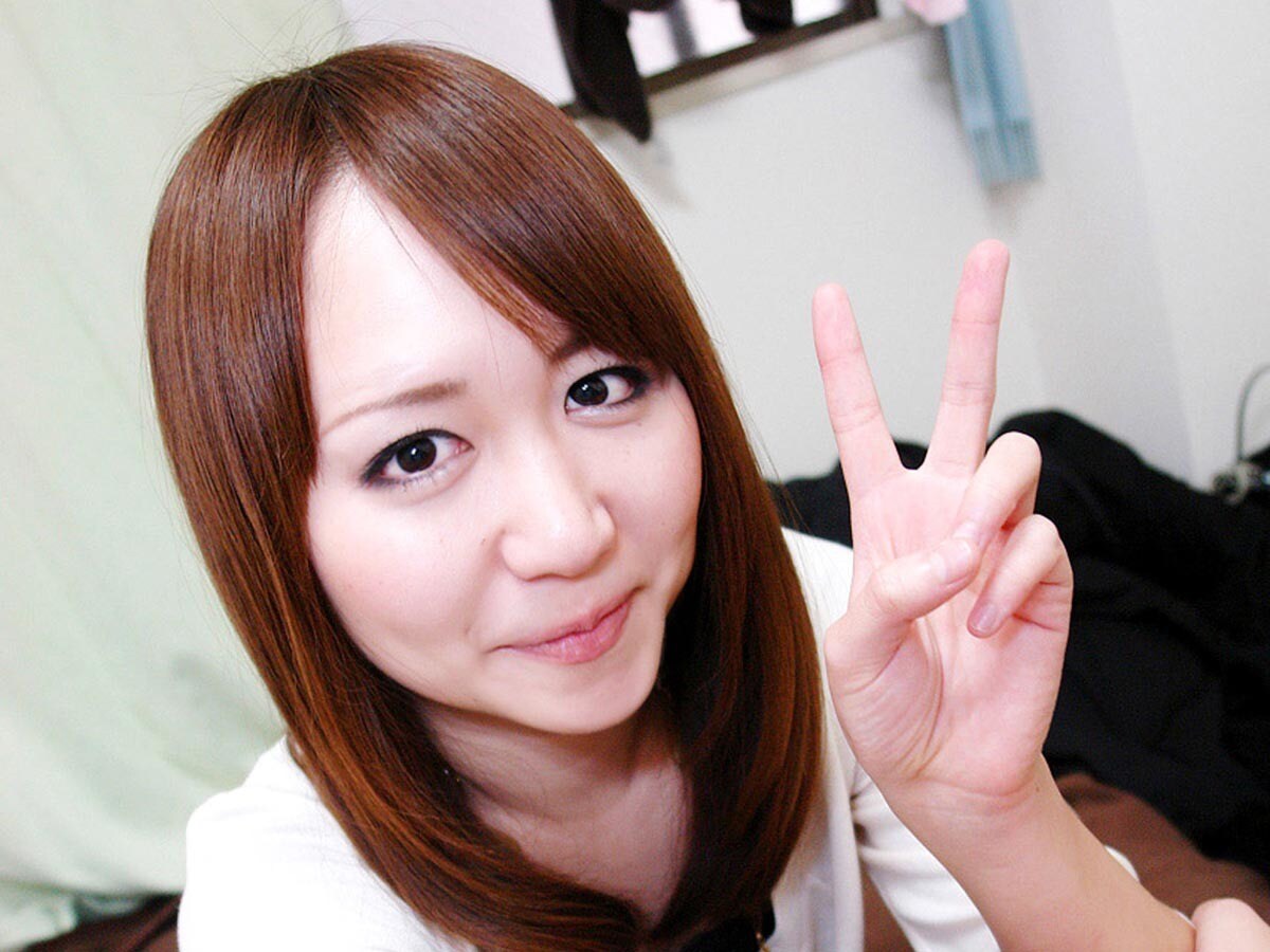 く写真加工＞表情を変えます SNSなどに載せる写真を印象の良いものにしましょう イメージ1
