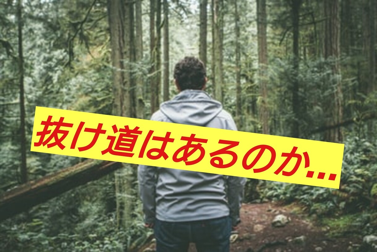 コロナ…あなたの悩み・不安を安心へ導きます コロナを味方に❗とっておきの方法を伝授❗　早くしないと… イメージ4