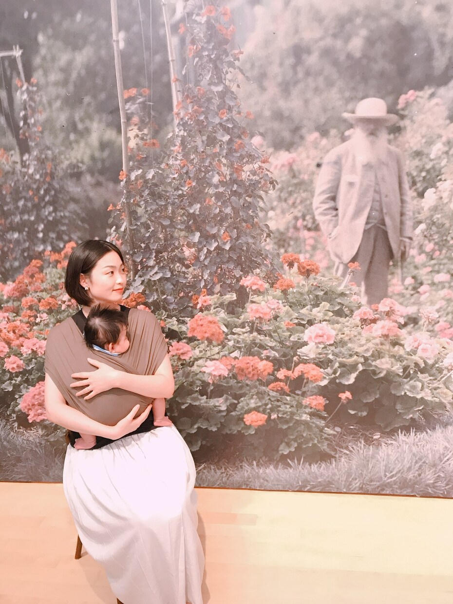 シンプルでおしゃれな線画イラスト描きます SNSのアイコンや結婚式のウェルカムボードなどにおすすめです イメージ6