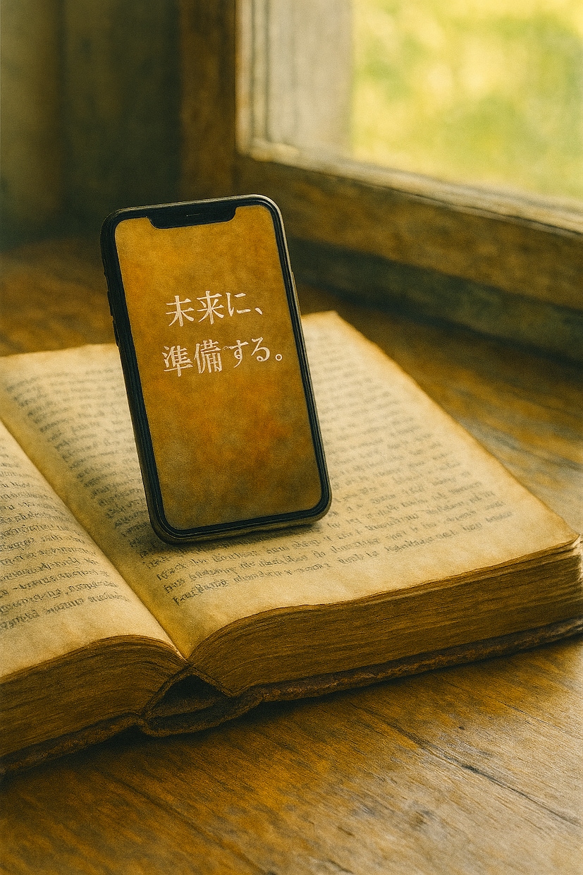 AIでSEO対応のnoteやブログ記事を作成します 構成からAI執筆・リライトまで高品質な文章をスピード納品 イメージ4