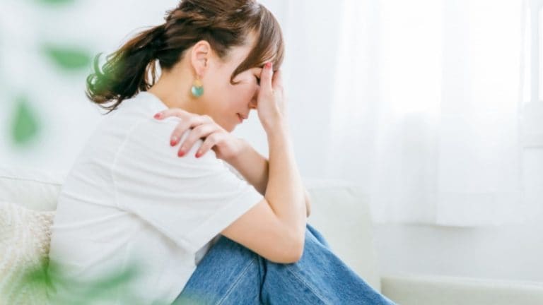 誰もいない昼下がり♡2人っきり|電話でお話聞きます 周りに言えないあんなこと、こんなこと♡2人だけで話さない? イメージ4